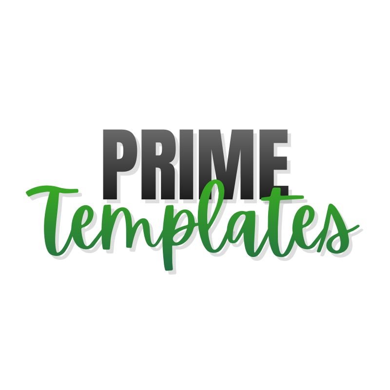 templatesprime.com